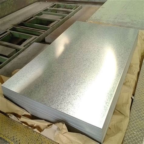 sgcc sheet metal|sgcc steel equivalent.